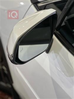 تويوتا راف 4